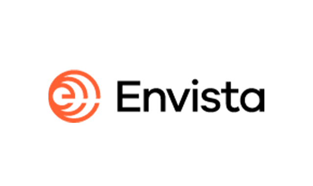 Danaher Announces New Dental Company To Be Named Envista Holdings Corporation