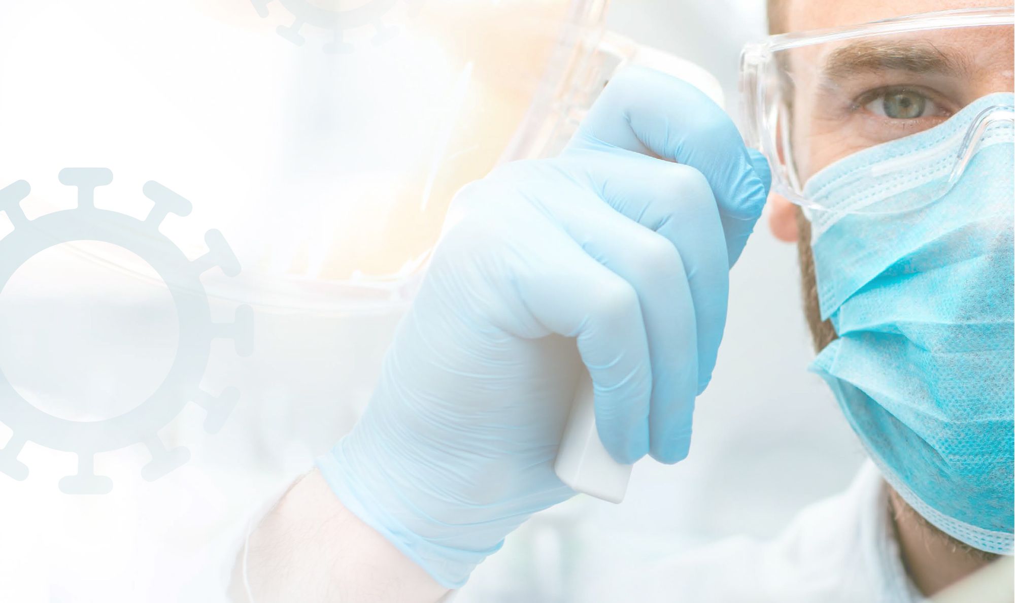 Addressing Faq Reguarding The Covid 19 Pandemic And The Impact Of Dentistry Addressing Faq Reguarding The Covid 19 Pandemic And The Impact Of Dentistry