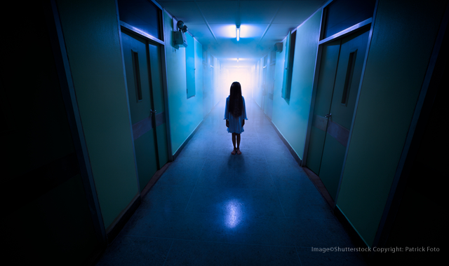 The top 13 freakiest dental horror stories