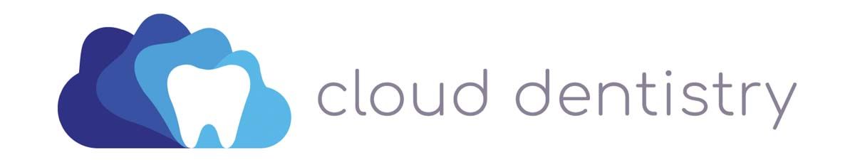 Cloud Dentistry