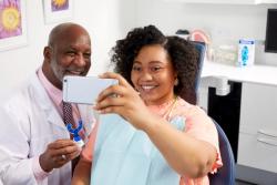 SureSmile® at 30: How Digital Solutions are Shaping the Future of Orthodontic Care