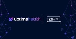 UptimeHealth Partners with Dental Health Products to Expand Dental Product and Equipment Access