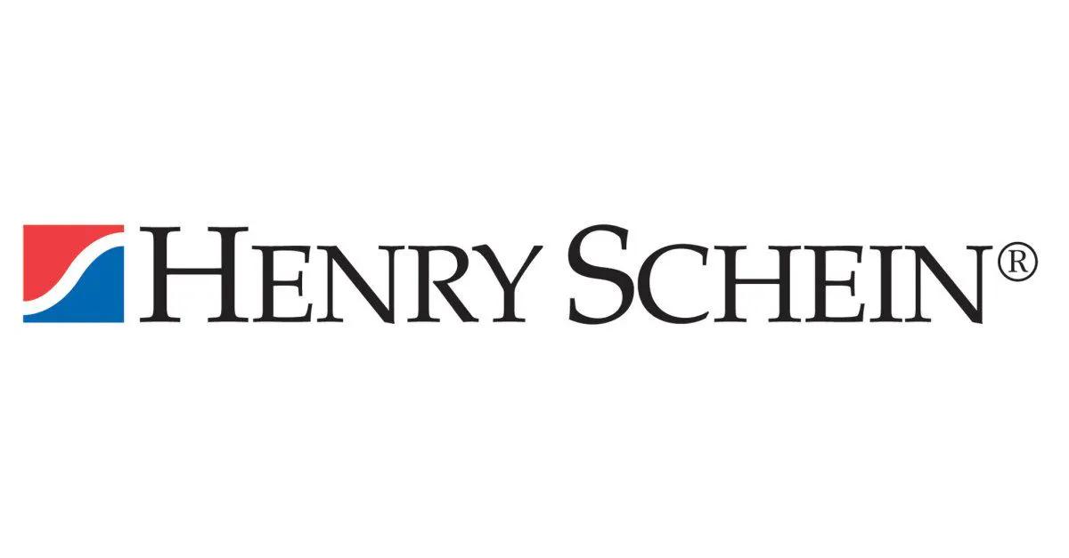 Henry Schein Addresses October 14 Cybersecurity Incident