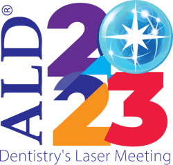 Academy of Laser Dentistry Adds Diverse Exhibits to 2023 Annual Conference