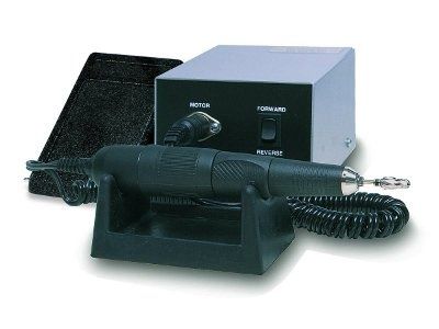 Magic Wand™ Electric Lab Handpiece System