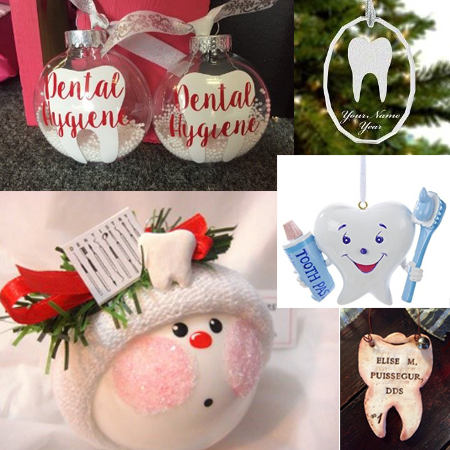 tooth gifts