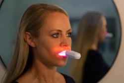 StarAligners Launches Illumina Oral Therapy System
