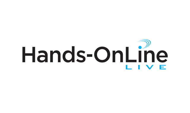 Clinician S Choice Launches Hands Online Live Ce Courses Dental Products Report