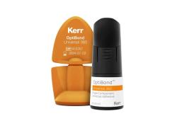 Kerr Announces OptiBond Universal 360 Bonding Agent