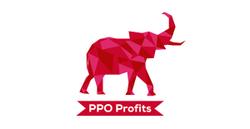 PPO Profits Buys Dental Performance Experts and Launches New RCM Profits Division