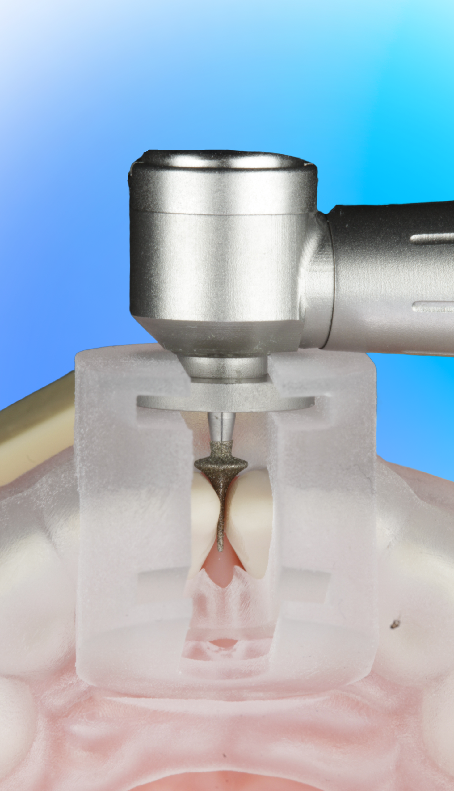 Viax3D