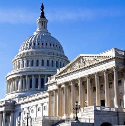 Dental Leaders Testify Before Senate HELP Committee on Dental Care Crisis