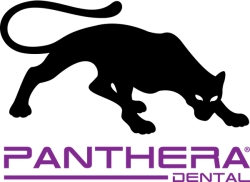 Panthera Dental Announces an Amicable Settlement Reached with ResMed SAS