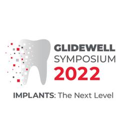 Glidewell Announces Open Registration for Glidewell Dental Implant Symposium 