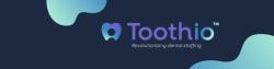 Toothio Staffing Platform Designed to Match Practitioner and Practice