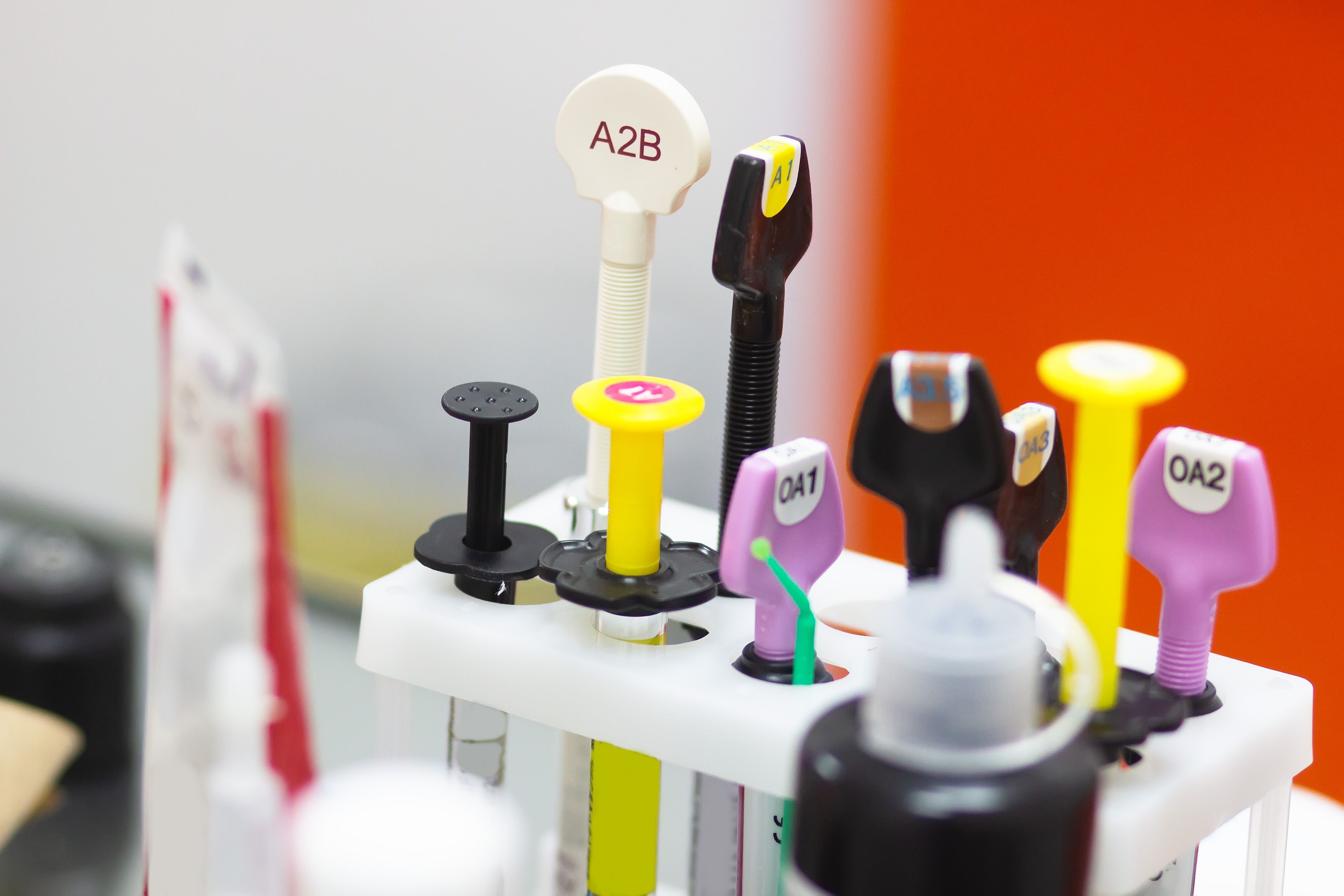 ©dzmitrock87/stock.adobe.com