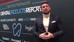 GNYDM24 Product Focus: Josh Gosnell, Vice President, Business Development at Adit, explains how cloud-based analytics and patient communication software can enable practices to run more efficiently