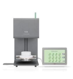 VITA’s Latest Furnace Designed for All Dental Firing Ceramic Requirements