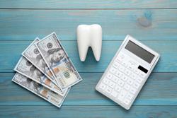 $11.5 Billion: The Future Looks Bright for Dental Restorative Materials—And Your Practice