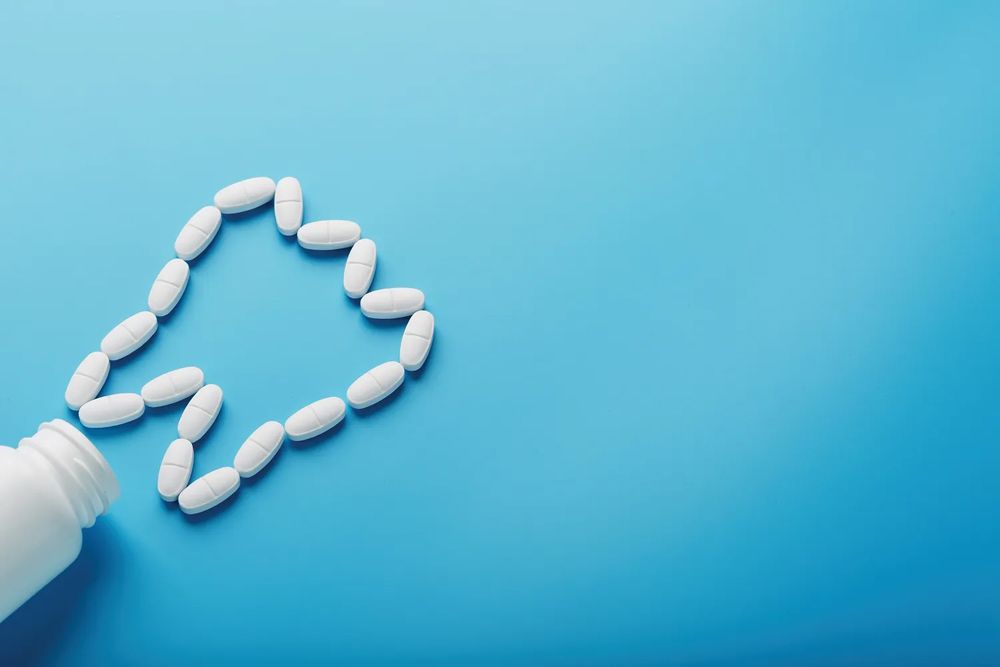 Changing the Script: Efforts to Curtail Overprescribing in Dental Practices