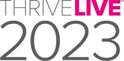 Midmark Announces Complimentary Consultations During THRIVELIVE 2023