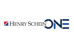 Henry Schein One Incorporates New Strategies for Secure Claims Processing