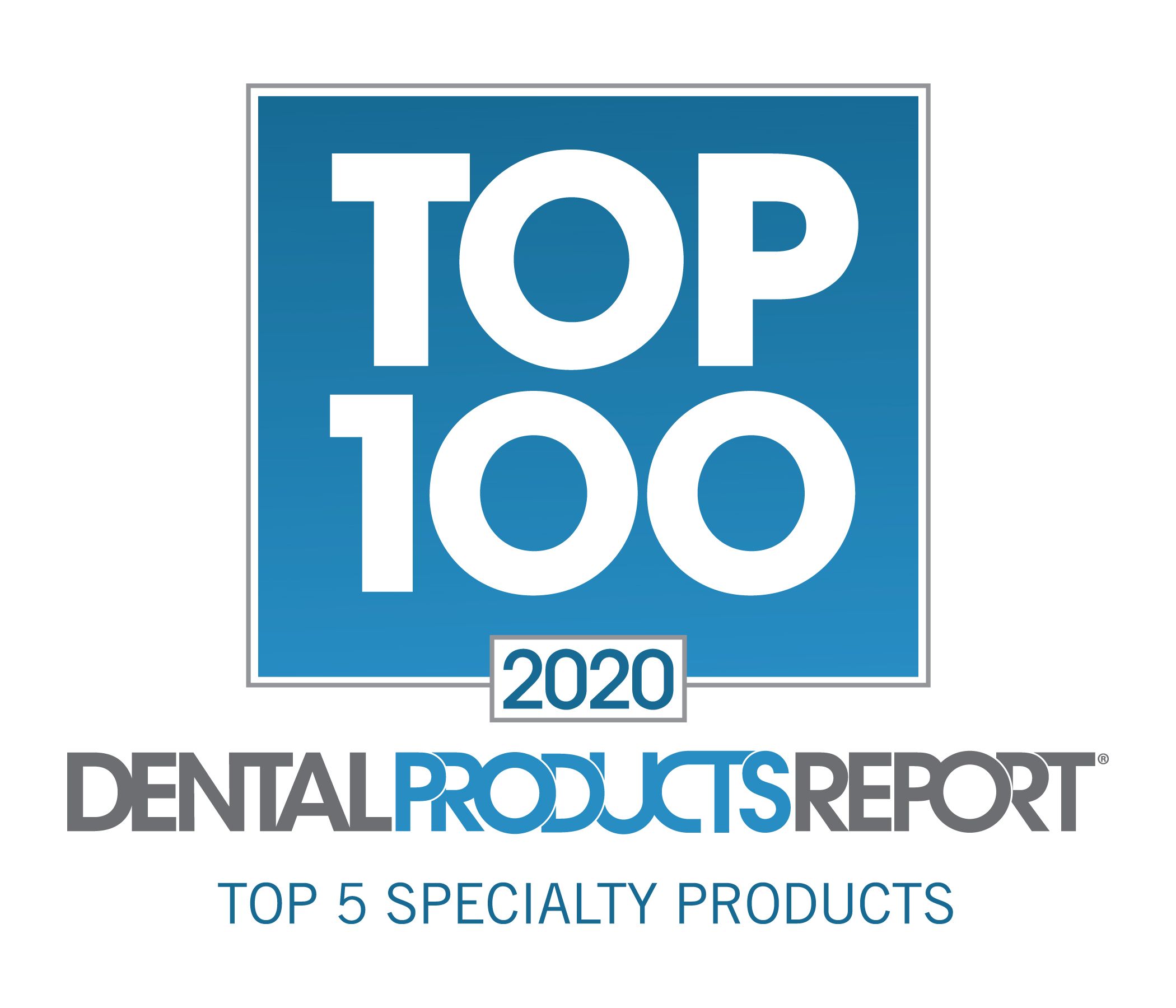 top-5-dental-specialty-products-of-2020