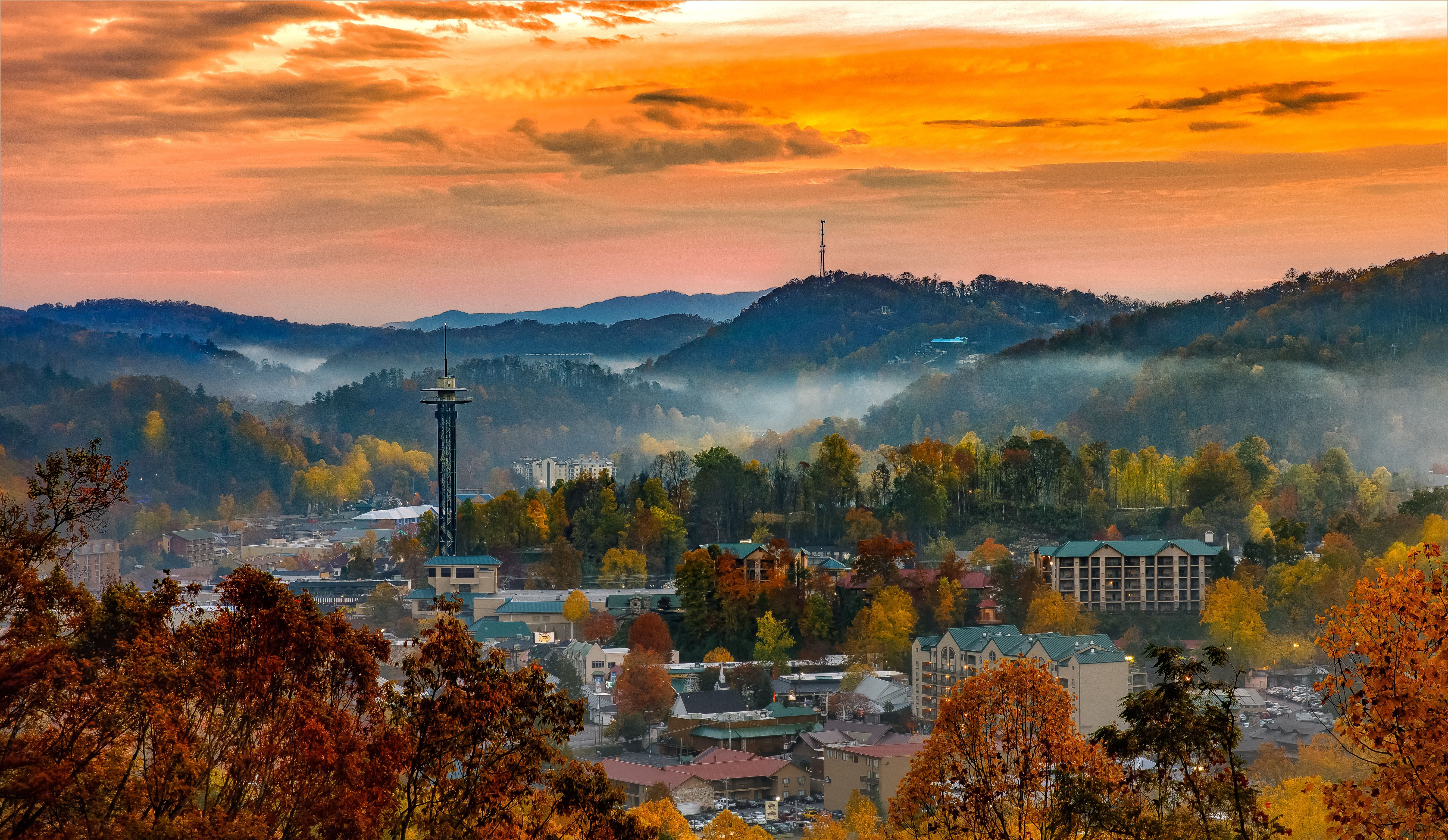©jdross75/stock.adobe.com