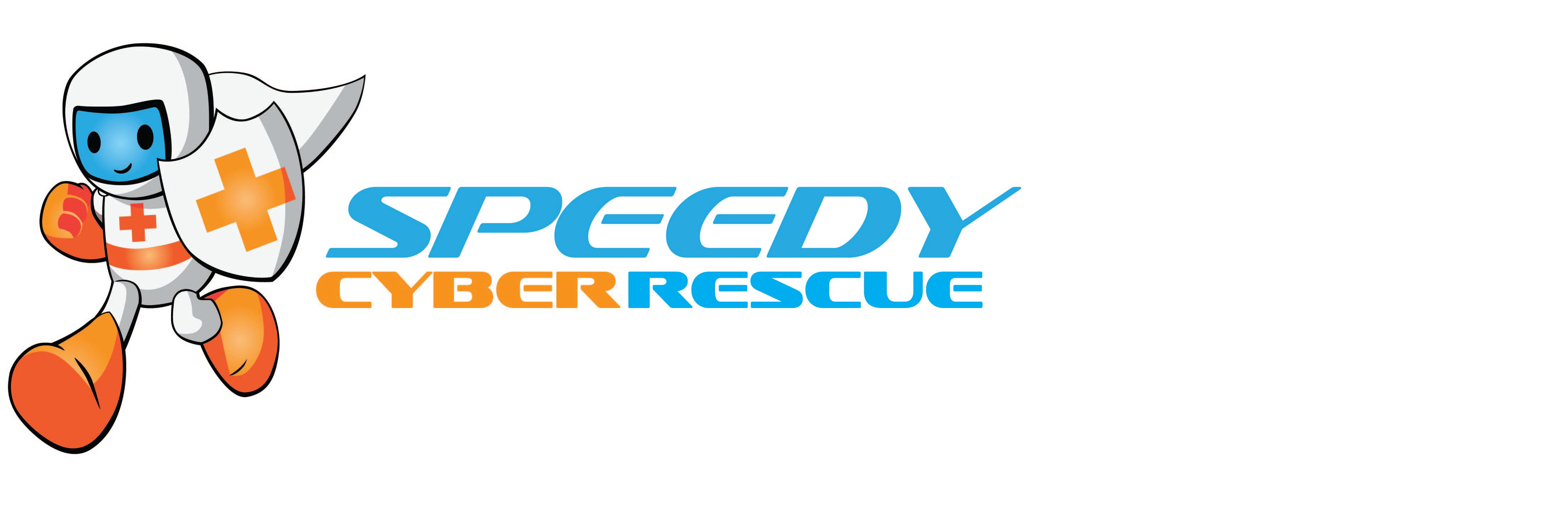 Speedy Cyber Security