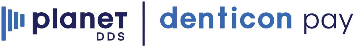 Planet DDS Denticon