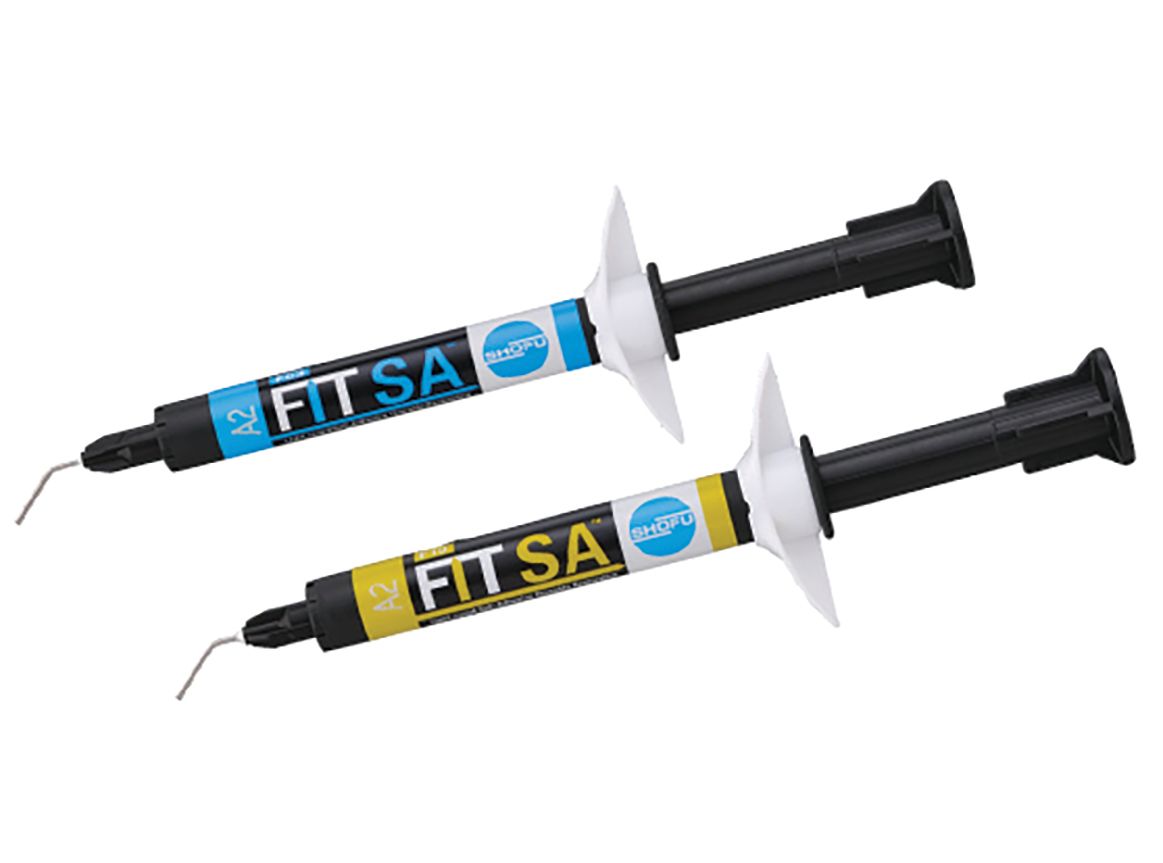 FIT SA