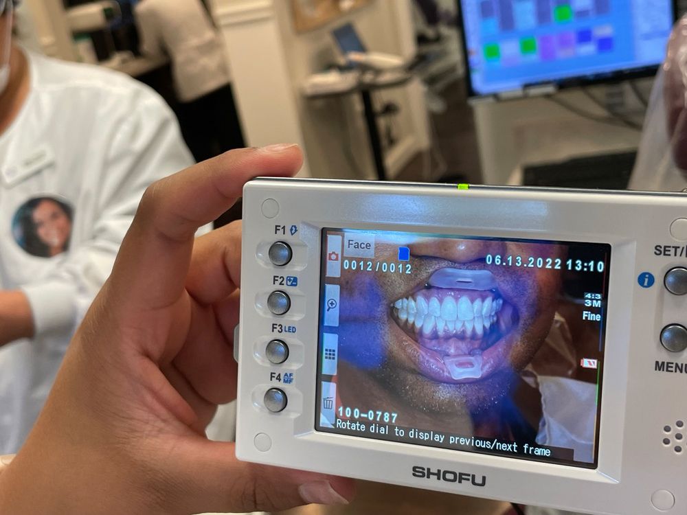 A New Device Makes Retraction Easy, Effective