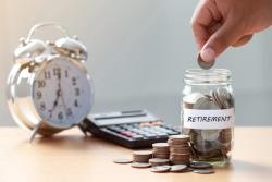 Dentists Should Be Aware of What Defined Benefit Retirement Plans Can Do for Them