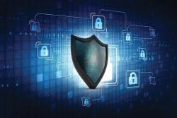 Building a Strong Firewall for Your Dental Practice