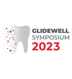 Glidewell Announces Symposia Schedule for 2023