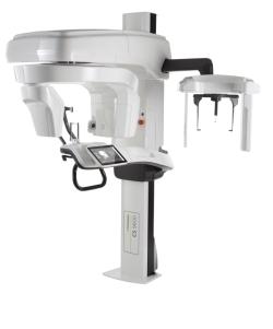 Carestream Dental's CS 9600 Wins Sixth Cellerant Best of Class Technology Award