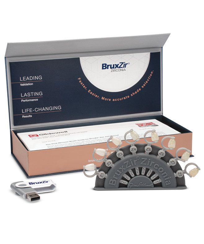 July 2021 New Products