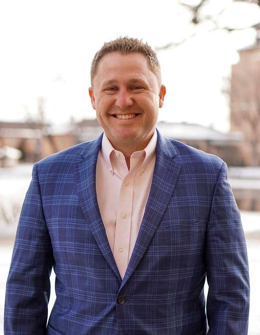 Inflation and Dental Practice Valuations | Kyle Francis