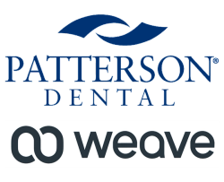 Patterson Dental Integrates Weave Patient Engagement Platform Into Practice Management Solutions