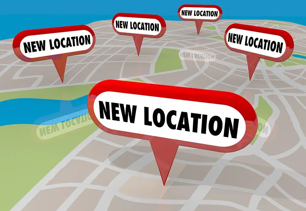 Expanding Your Dental Practice Opportunities