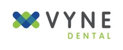 Vyne Dental Introduces New Self-Service Tools to Minimize Disruption