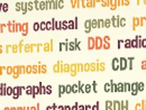Dentalcodeology Cdt 2014 Shifts And Coding Tips That Every Dental Practice Should Know