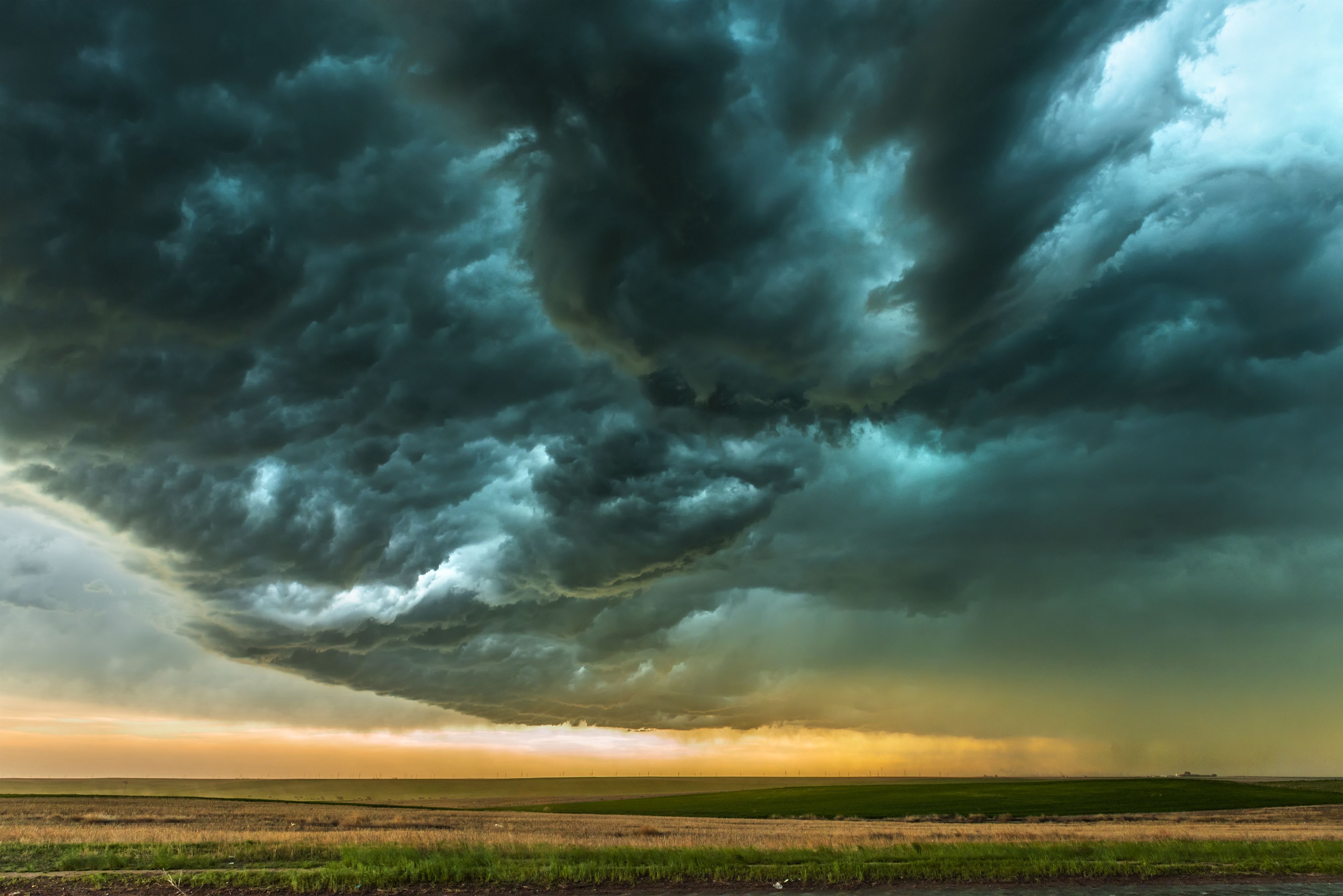 ©cherylvb/stock.adobe.com