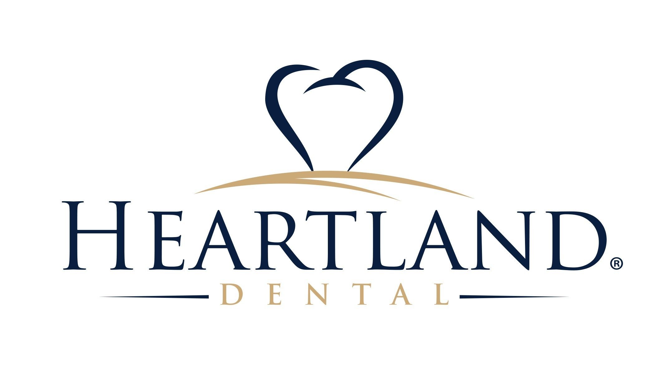 New Documentary Shares Story of Heartland Dental Founder