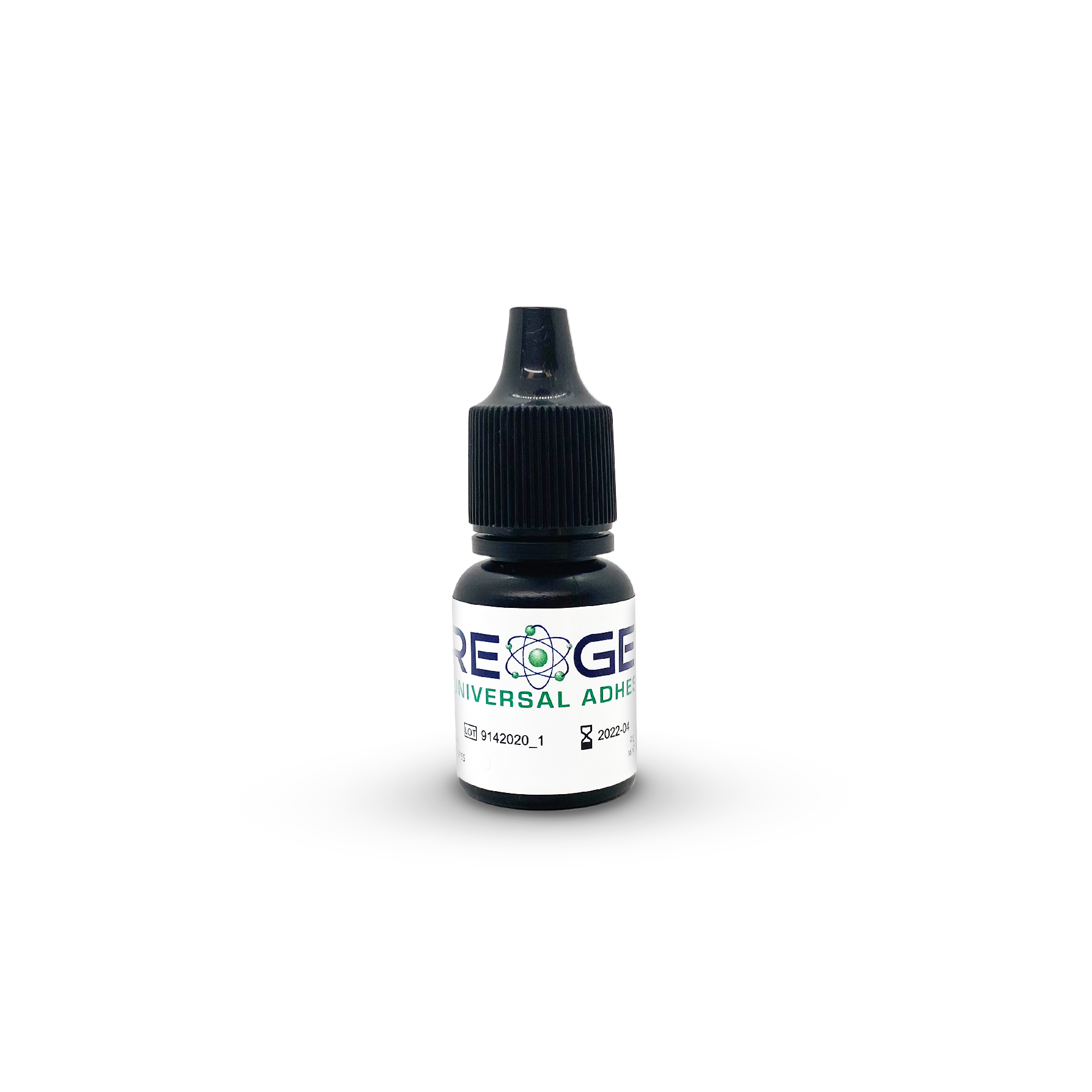 Re-Gen Universal Adhesive from Vista Apex | Image © Vista Apex
