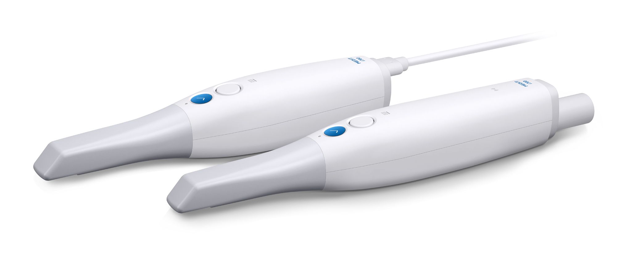 Benco Dental to Distribute Medit Scanners