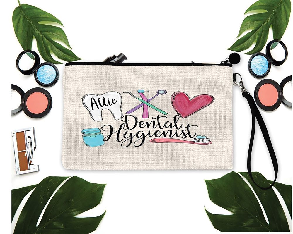 Top Gift Ideas for Dental Professionals