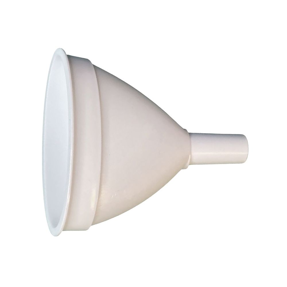 [Aerosol Control] AiroPur Dental Aerosol Suction Cup