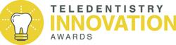MouthWatch Announces Winners of 2021 Tellies Teledentistry Innovation Awards