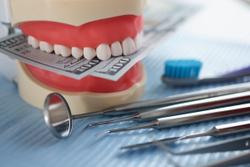 Dental Procedure Coding Update: What Your Practice Should Know for 2022